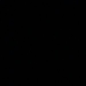 Meet your Posher, Tessa